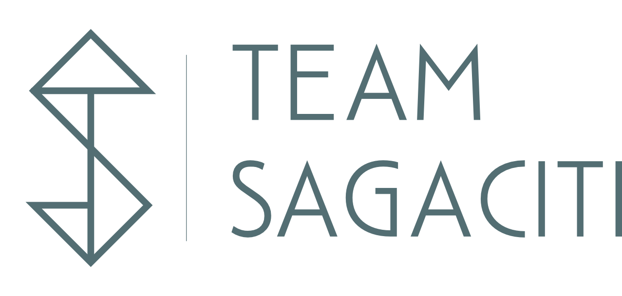 Team Sagaciti